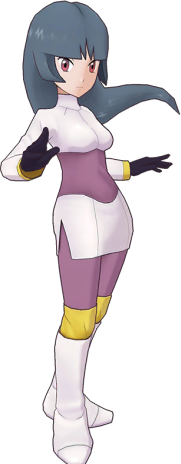 Fichier:Morgane EX-PM.png