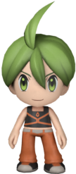 Overworld Aaron DEPS.png