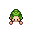 Overworld Nageuse (verte) RFVF.png