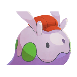Portrait 0704 CM.png