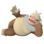 Pose 0289 NPSnap.png