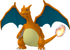Sprite 0006 P3DP.png