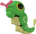 Sprite 0010 P3DP.png