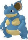 Sprite 0031 P3DP.png