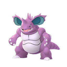 Sprite 0034 GO-v1.png