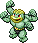 Sprite 0068 Ra1.png