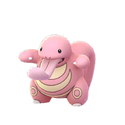 Sprite 0108 GO-v1.png