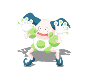 Sprite 0122 chromatique Sleep.png
