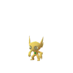 Sprite 0302 chromatique GO-v1.png