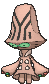 Sprite 0606 XY.png