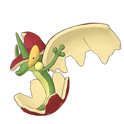 Sprite 0841 PM.png
