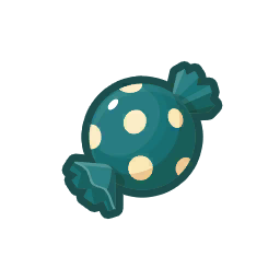 Sprite Bonbon Héricendre Sleep.png