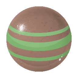 Sprite Bonbon Simularbre GO.png