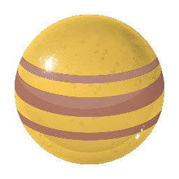 Sprite Bonbon Soporifik GO.png