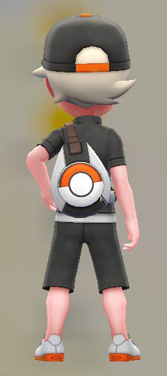 Tenue Rocket dos Garçon LGPE.jpg