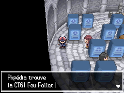 Tour des Cieux CT61 NB.png