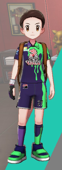 Uniforme Poison M.png