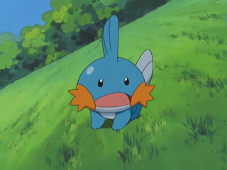 Fichier:AG025 - Gobou du Professeur Seko (Flash-back).png