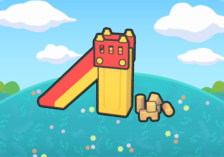 Fichier:Aire de jeu Pokopia.png