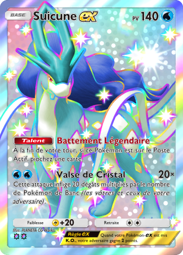 Fichier:Carte Merveilles de Paldea 127.png