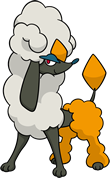 Couafarel (Coupe Diamant)-CA.png