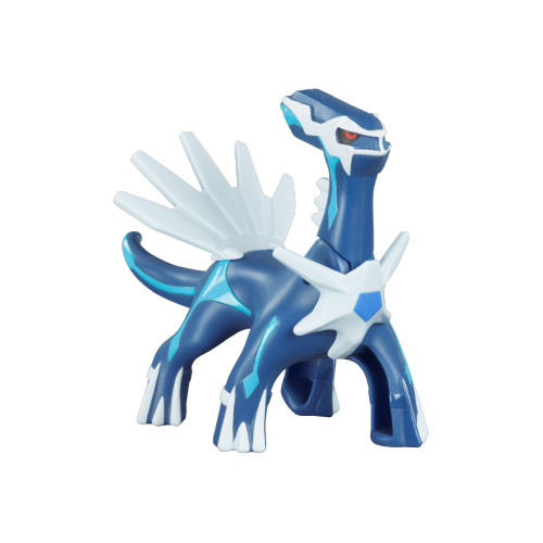 Fichier:Figurine Dialga (Collection McDonald's 2018, International) JCC.png