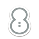 Insigne Neige EB.png