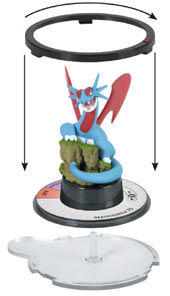 Fichier:JFC-Figurine Pokémon Base.png