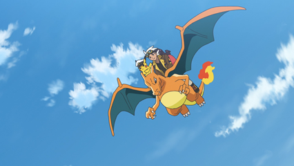 Fichier:LH041 - Dracaufeu de Friede.png