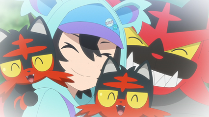 Fichier:LH094 - Flamiaou et Félinferno de Flamiaou d'amour (Flash-back).png