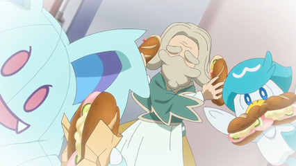 Fichier:LH102 - Coiffeton de Dot (Flash-back).png