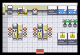 Laboratoire Pokémon Département Recherche RFVF.png