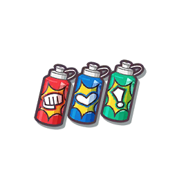 Fichier:Lot d'Hyper Sodas S (3 types) PM.png