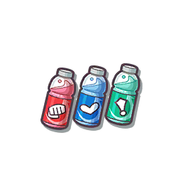 Fichier:Lot de Super Sodas (3 types) PM.png