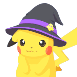 0025