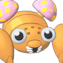 Fichier:Miniature 0046 PM.png