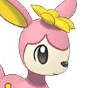 Fichier:Miniature 0585 Printemps PM.png