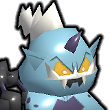 Miniature 0642 Avatar PRR.png