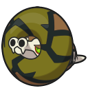 Fichier:Miniature 0844 Champions.png