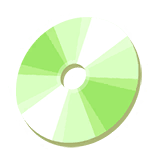 CT Insecte