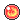 Fichier:Miniature Orbe Flamme DP.png