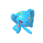 Pose 0490 NPSnap.png