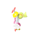 Pose 0764 NPSnap.png