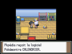 Fichier:Rivamar Calendrier Pt.png