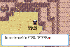 Fichier:Route 111 Foss. Griffe RS.png