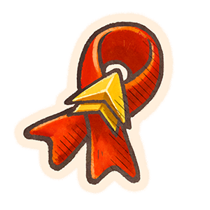 Fichier:Ruban Vitesse PDMDX.png