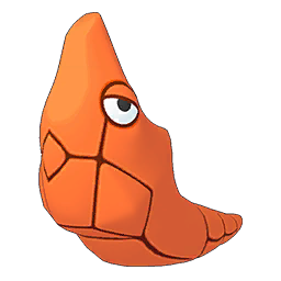 Sprite 0011 chromatique PM.png