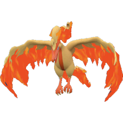 Sprite 0146 Galar chromatique EV.png