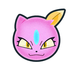 Sprite 0215 chromatique CM.png