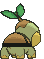 Fichier:Sprite 0387 dos XY.png